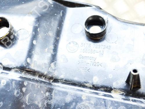 Other MINI MINI (F55) One D | BP14628869O1  - Image 6