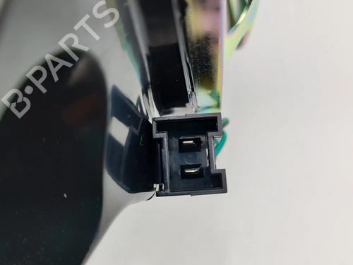 Speaker MERCEDES-BENZ GLE (V167) GLE 450 4-matic (167.159) | BP33371688E2  - Image 8