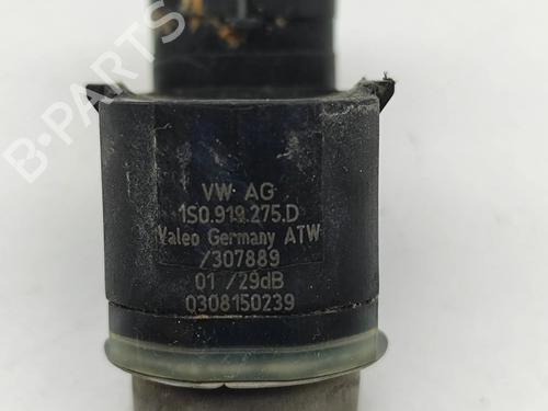 Electronic module AUDI A7 Sportback (4GA, 4GF) 3.0 TDI | BP28708072M83 