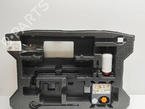 Used Other SUZUKI SX4 S-Cross (JY) 1.4 Hybrid (Mild Hybrid) (AKK 414) (129 hp) 30708556