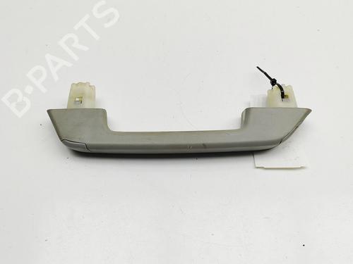 Maniglia interna del tetto CADILLAC ESCALADE 6.2 AWD | BP30394600I35 