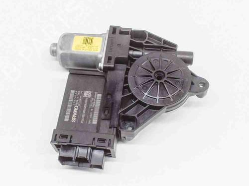 Used Left rear window motor VOLVO V90 II Estate (235) D5 AWD (235 hp) 7798136