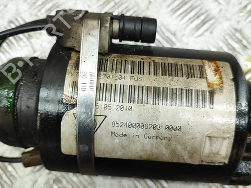 Anti roll bar PORSCHE PANAMERA (970) 4.8 4S | BP26597142M96  - Image 7