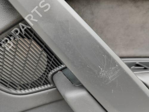 Front right panel AUDI Q5 (FYB, FYG) SQ5 TFSI quattro | BP33291399C59  - Image 7