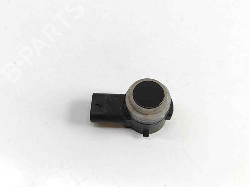 Elektronisk modul CITROËN C3 III (SX) 1.2 THP 110 (SXHNPS, SXHNZT, SXHNZ6) (110 hp) 29459176