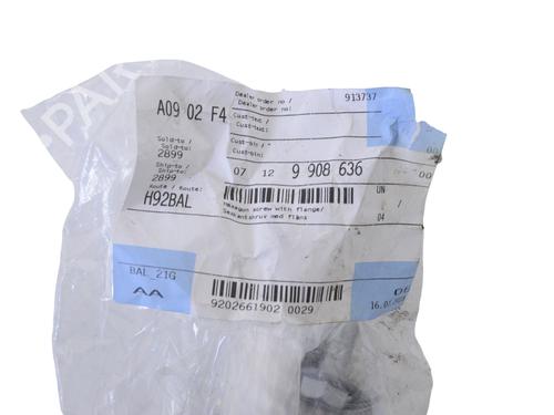 Other PORSCHE CAYENNE (92A) 3.6 | BP30239809O1 - Image 2