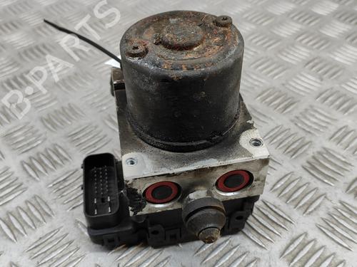 ABS pump MITSUBISHI GALANT VIII (EA_) 2.5 Type S (EC5A) | BP27771633M43 