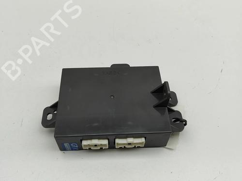 Used Electronic module ASTON MARTIN VANTAGE Vantage 4.3 (385 hp) 28434005