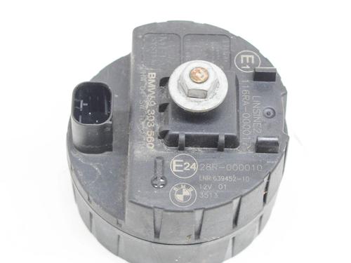 Used Electronic module BMW 2 Coupe (F22, F87) 220 d (184 hp) 14631494