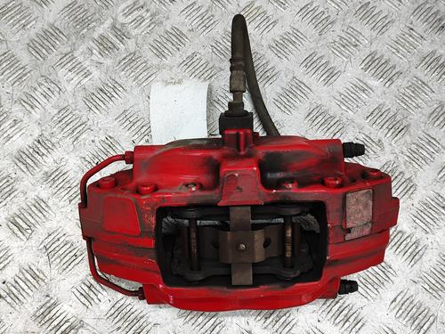 Right rear brake caliper TESLA MODEL S (5YJS) P100D AWD | BP28436568M106