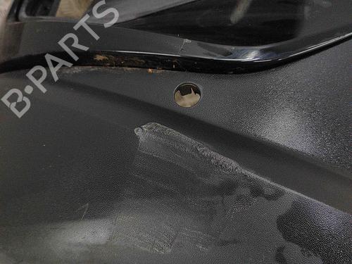 Bak støtfanger VW ID.4 (E21) PRO | BP29593439C8 