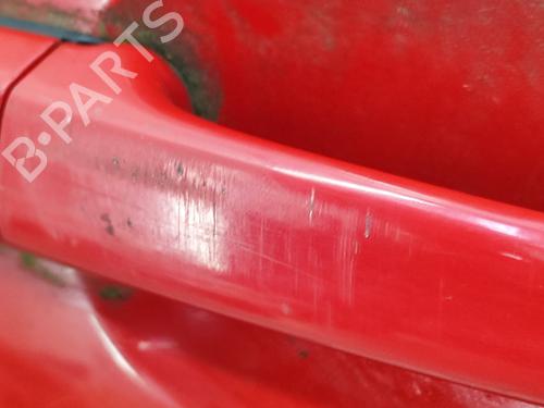 Right front door VOLVO C30 (533) 2.0 D | BP23250040C3 