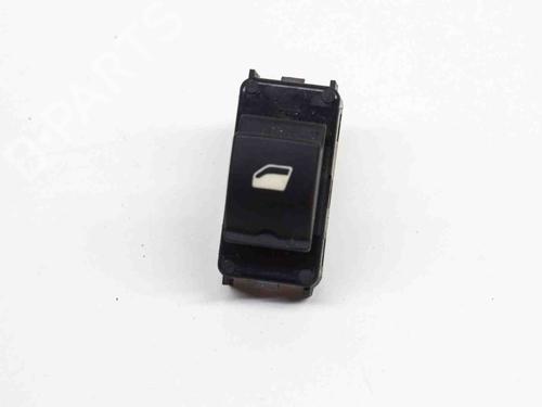 Used Right rear window switch OPEL MOKKA 1.2 (76) (101 hp) 27760283