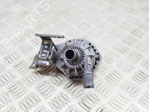 Used Auxiliary water pump AUDI Q4 E-TRON Sportback (F4N) 40 (204 hp) 27761491