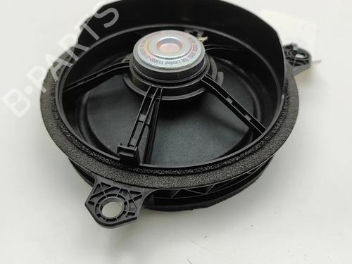 Speaker TOYOTA bZ4X (_EAM1_) EV (YEAM15) | BP28560810E2 - Image 4