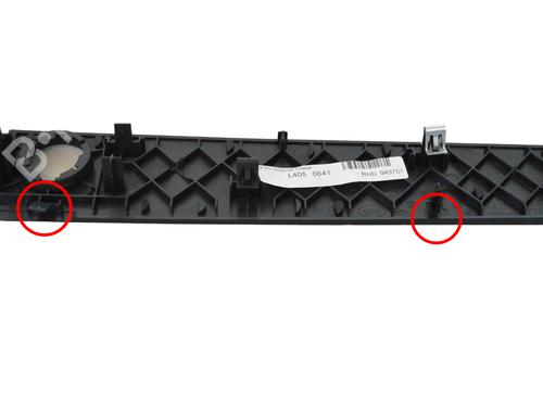 Other LAND ROVER RANGE ROVER IV (L405) 4.4 SDV8 4x4 | BP30678992O1