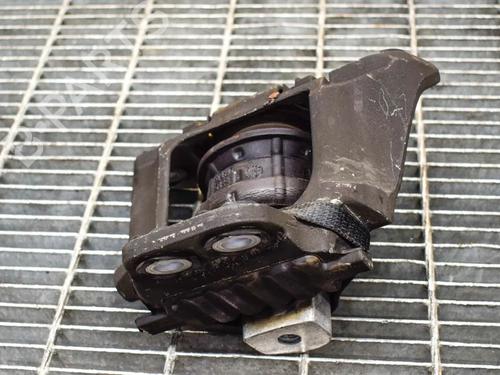 Used Engine mount VOLVO XC90 II (256) D5 AWD (224 hp) 6743876