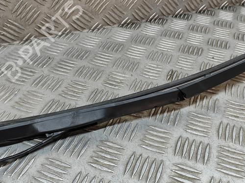 Front wipers mechanism LEXUS ES (_Z10_, _A10_, _H10_) 300h (AXZH10, AXZH11) | BP27767041C83 