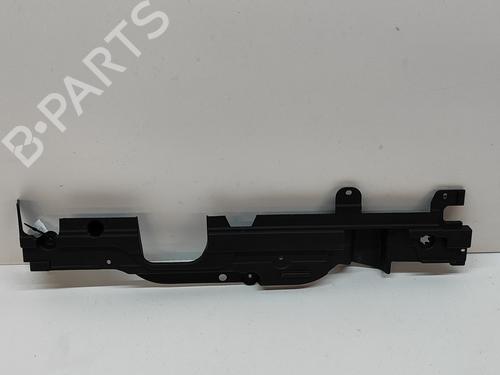 Used Other BMW X3 (G01, F97, G08) xDrive 30 d Mild-Hybrid (286 hp) 27766628