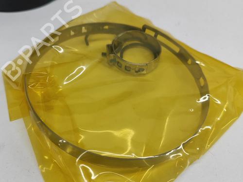 Other AUDI Q5 (8RB) 2.0 TDI quattro | BP28558045O1 