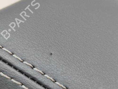 Other NISSAN QASHQAI III (J12) 1.3 DIG-T | BP27783740O1 