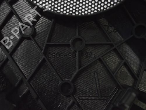 Other LEXUS NX (_Z1_) 300h AWD (AYZ15_) | BP30236433O1 