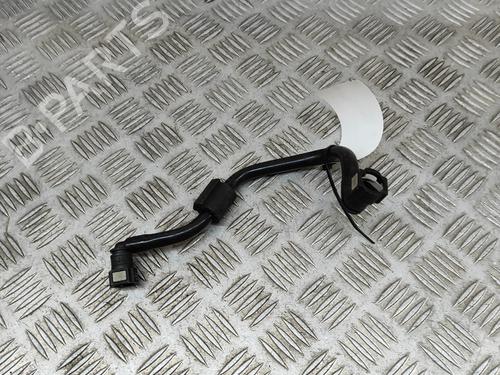 Used Pipe MERCEDES-BENZ E-CLASS (W213) E 300 de 4-matic (213.011) (306 hp) 27766135