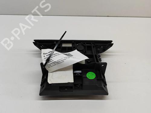 Glove box CITROËN C4 III (BA_, BB_, BC_) ë-C4 (BCZKXC, BZCKSC) | BP27783202C95