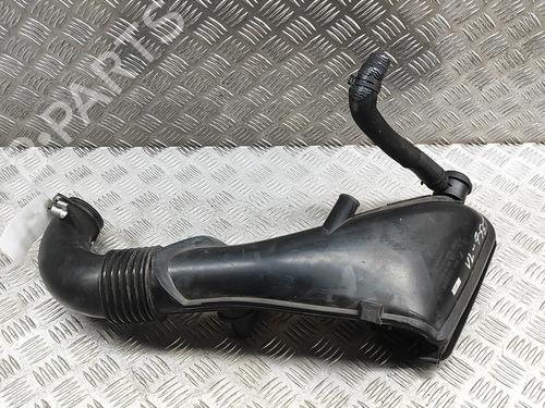 Air vent PORSCHE 718 CAYMAN (982) 2.0 (982120, 982121, 982150, 982151) | BP24976415I21 - Image 1