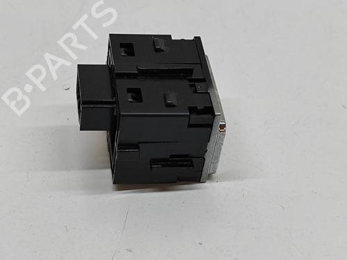 Warning switch JAGUAR I-PACE (X590) EV400 AWD | BP28436165I22 