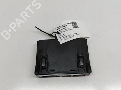 Electronic module MAZDA CX-30 (DM) e-SKYACTIV-X M Hybrid | BP28565014M83 - Image 5