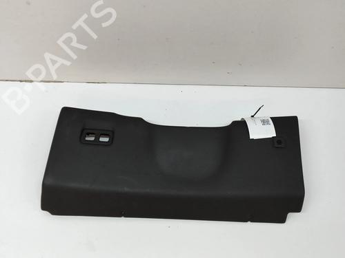 other-chevrolet-corvette-c6-2004-2005-2006-2007-2008-2009-2010-2011-2012-2013-27765794 main image