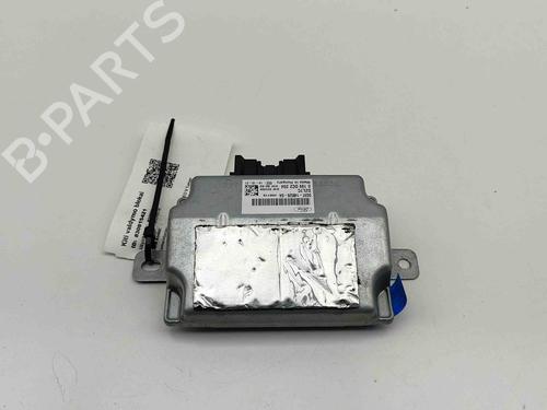 Elektronische module FORD MONDEO V Turnier (CF) 2.0 TDCi (150 hp) 27346109