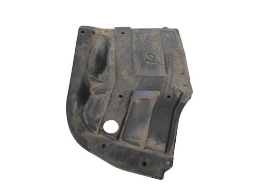 Other INFINITI FX 30d AWD | BP30248291O1