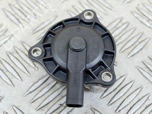 Used Electronic sensor MASERATI GHIBLI III (M157) 3.0 S (409 hp) 14627310