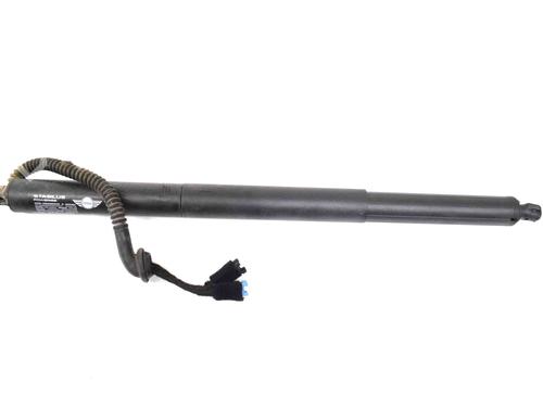 Amortiguador portón/maletero MINI MINI COUNTRYMAN (F60) Cooper S (192 hp) 30221887