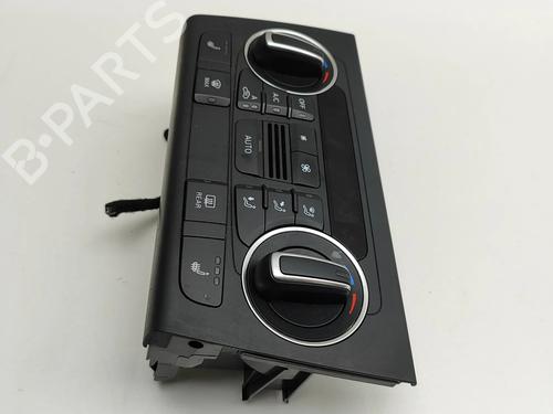 Electronic module AUDI Q3 (8UB, 8UG) 2.0 TFSI quattro | BP37610112M83 - Image 3