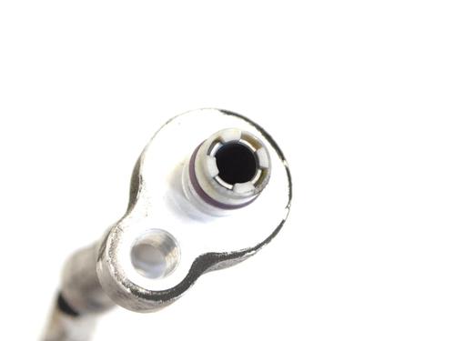 AC pipe LAND ROVER DISCOVERY SPORT (L550) 2.0 4x4 | BP30220443M126 - Image 4