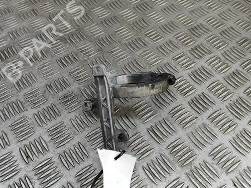 Other POLESTAR POLESTAR 2 (534) EV | BP27798202O1