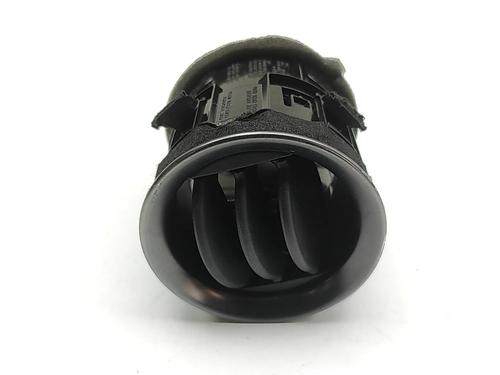 Used Air vent Air vent NISSAN GT-R (R35) V6 (530 hp) 33962739 33962739