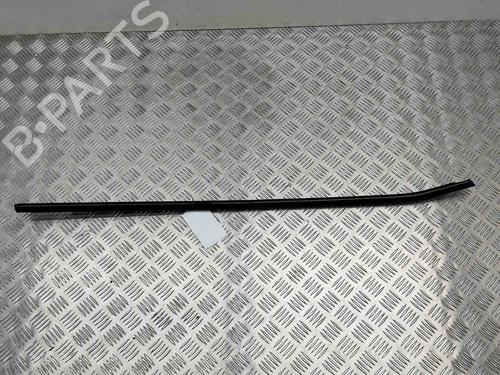Used Door moulding trim BMW 7 (F01, F02, F03, F04) 730 d (211 hp) 17077361