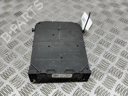 Used Fuse box Fuse box PEUGEOT 3008 II SUV (MC_, MR_, MJ_, M4_) Hybrid (224 hp) 28554205 28554205