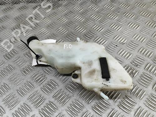 Other APRILIA MOTORCYCLES RSV RSV Mille R (RP) | BP33371969O1 - Image 2