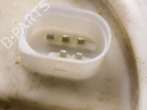 Fuel pump BMW 4 Coupe (F32, F82) 420 d | BP8842688M76 