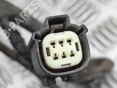 Electronic module FORD TRANSIT CUSTOM V362 Van (FY, FZ) 2.0 EcoBlue | BP32973184M83  - Image 6