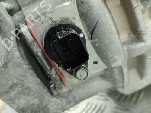 Engine KIA NIRO I (DE) E-NIRO | BP27780243M1  - Image 7