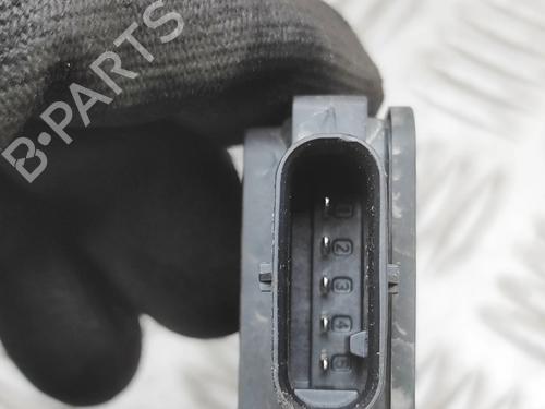 Electronic sensor LAND ROVER RANGE ROVER EVOQUE (L551) 2.0 D200 4x4 | BP34443091M84  - Image 5