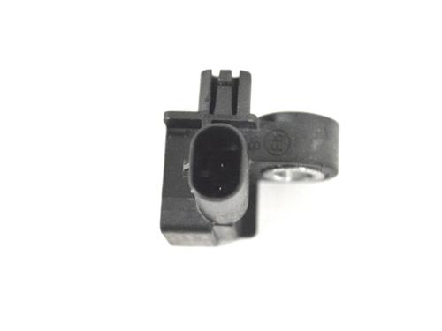 Electronic sensor PORSCHE 911 (997) 3.6 Carrera | BP33348265M84 - Image 5