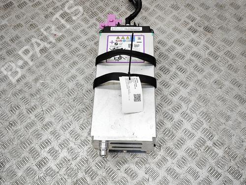 Battery BMW X2 (U10) sDrive 20 i | BP36564712E11 - Image 2