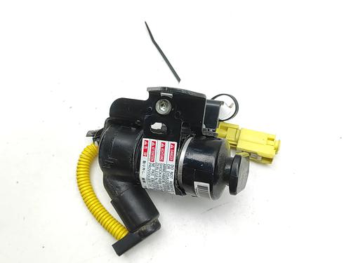 Used Electronic module Electronic module NISSAN GT-R (R35) V6 (530 hp) 33962704 33962704